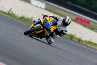 Slovakia-Ring;event-digital-images;motorbikes;no-limits;peter-wileman-photography;trackday;trackday-digital-images